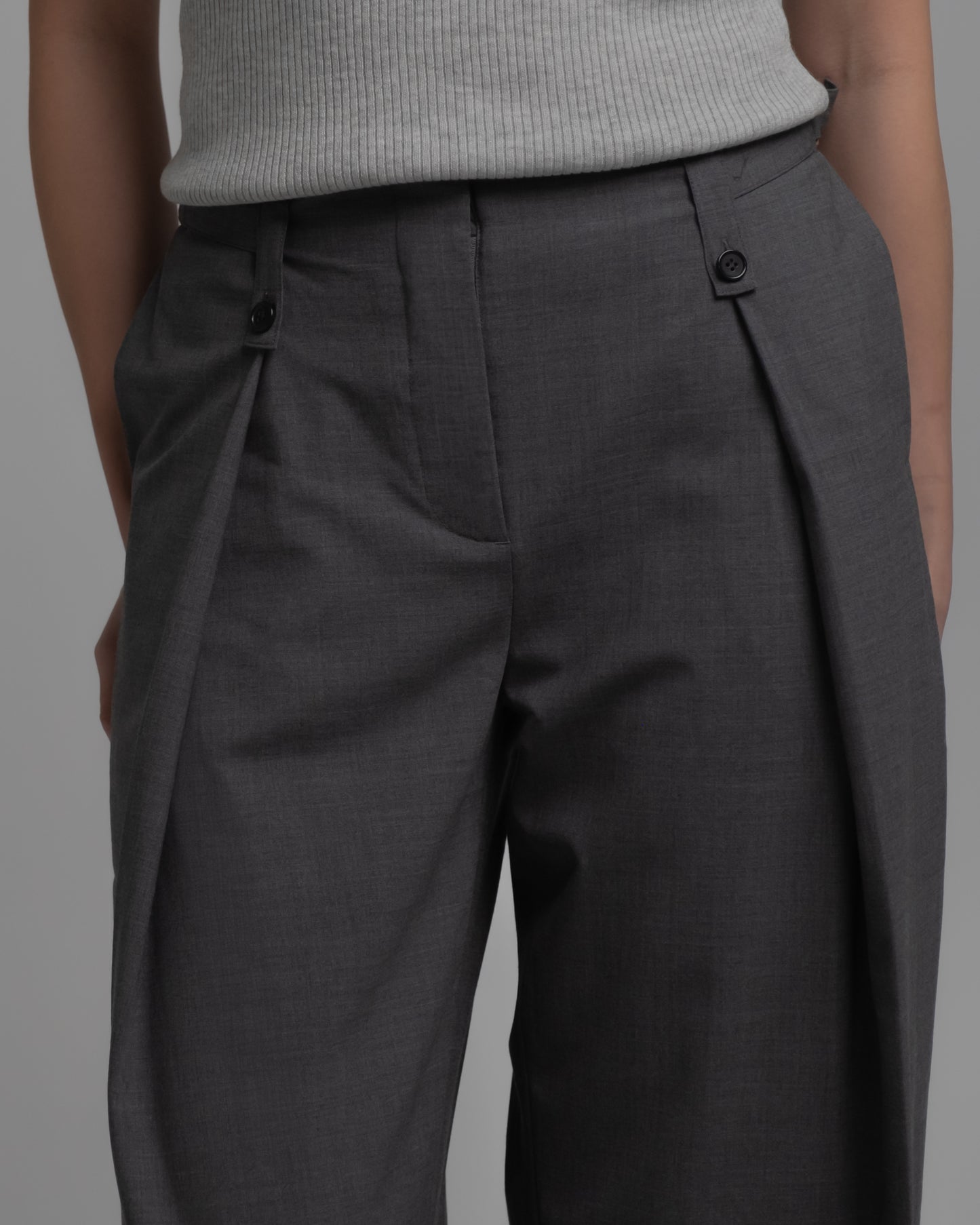 Margot Trousers