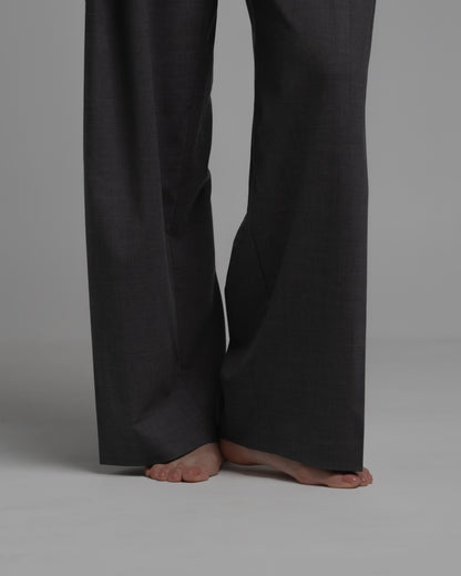 Margot Trousers