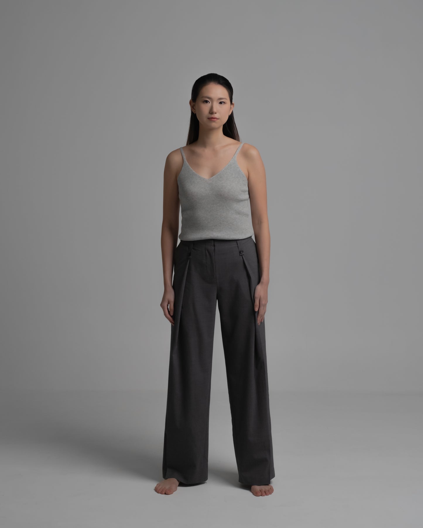 Margot Trousers