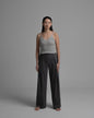 Margot Trousers