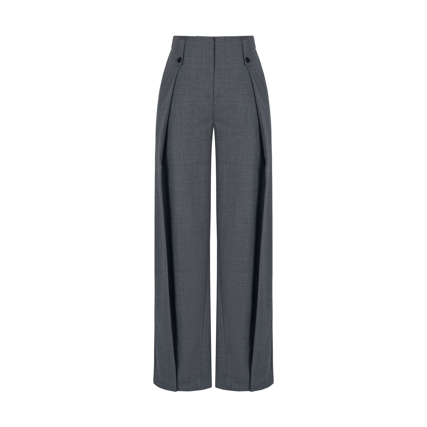 Margot Trousers