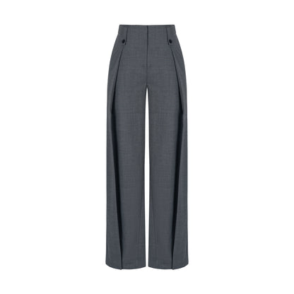 Margot Trousers