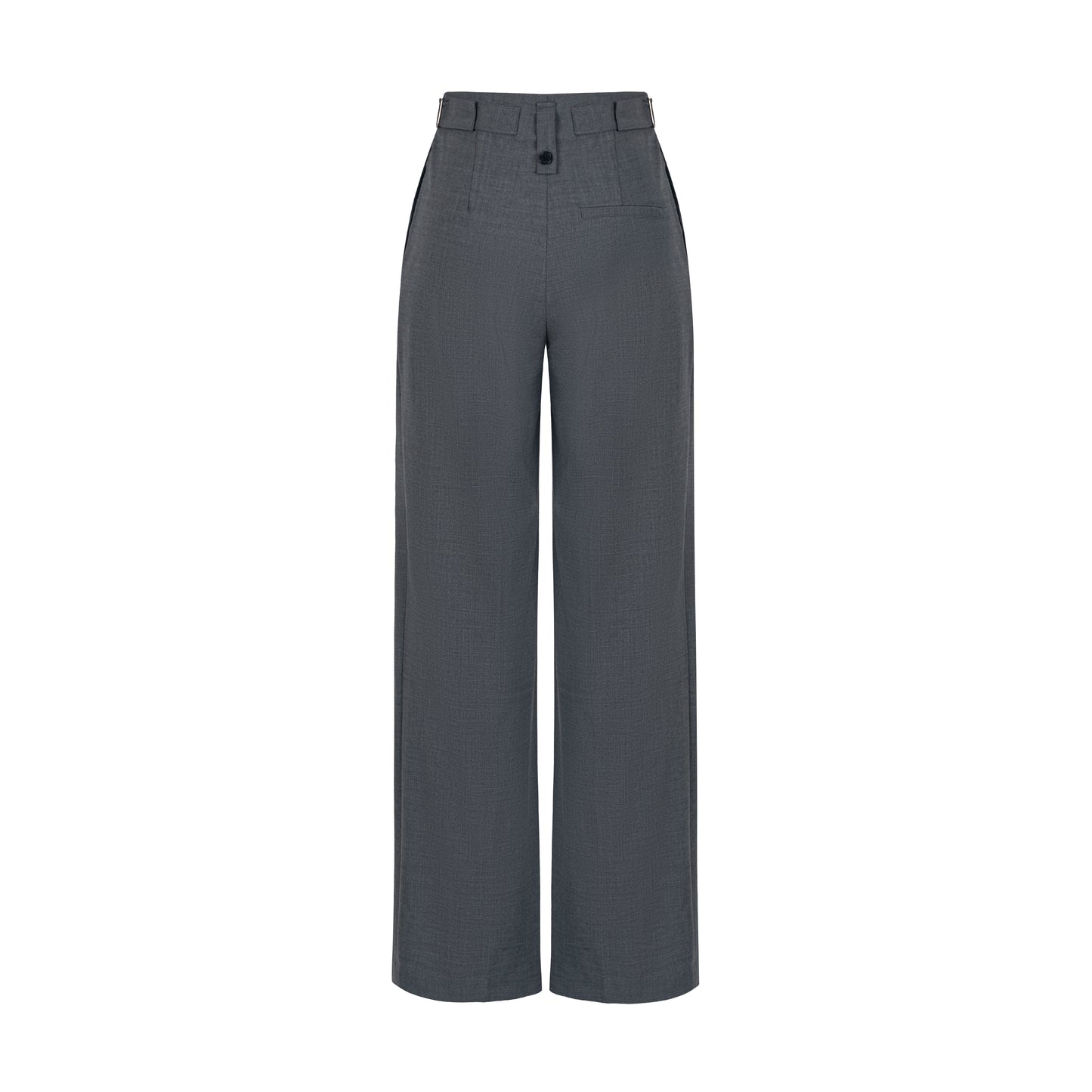 Margot Trousers