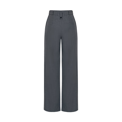 Margot Trousers